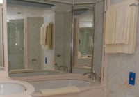 /album/galeria-de-fotos-imperatriz/royal-suite2-jpg1/